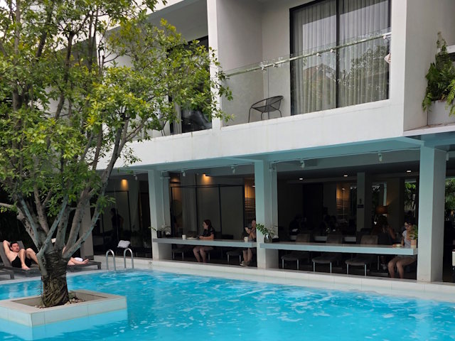 Настройка lidam.cms Копейск