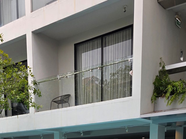 SEO-оптимизация сайта Копейск